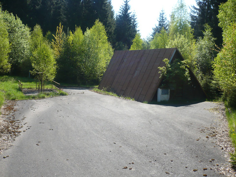Foto 14